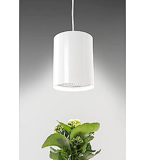 Taklampa Fiora LED växtbelysning - Airam