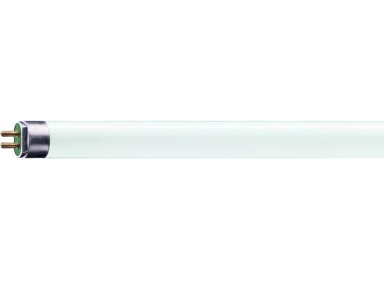Philips Lysrör Master TL5 HE 35W / 830 / Eek: F - 2