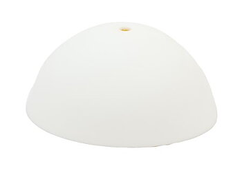 CableCup classic vit 158mm