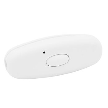 Sladdimmer 1002 10-150W vit