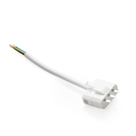 DCL-propp m 15cm sladd jord