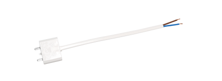 DCL-propp m 15cm sladd ojord