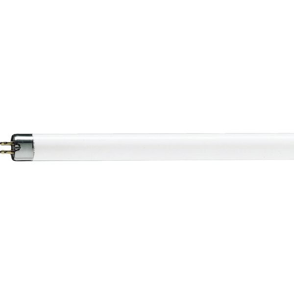 Lysrör Philips TL Mini 4W/33-640