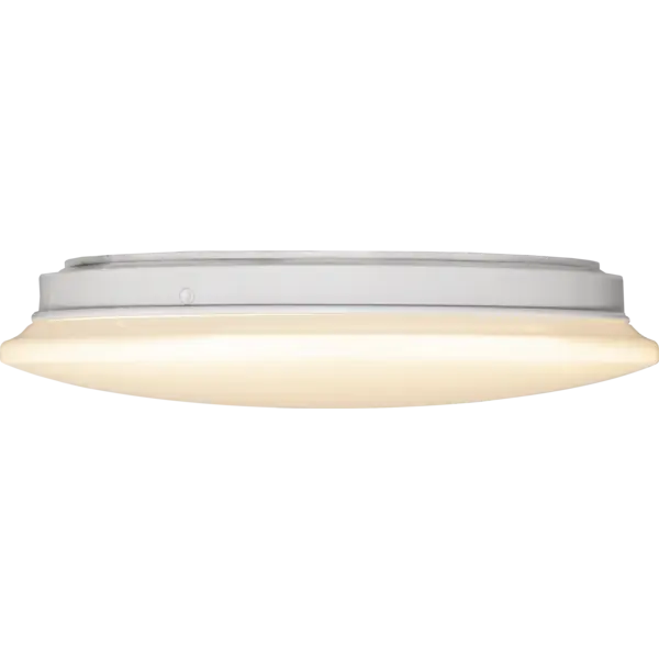 LED-plafond Integra Ceiling - Star Trading