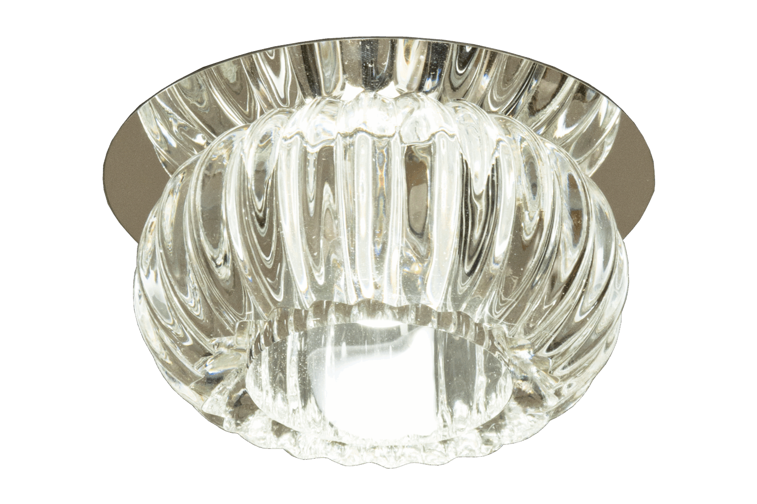 SORRENTO downlight - Aneta Lighting