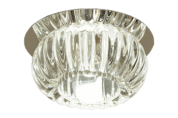 SORRENTO downlight - Aneta Lighting