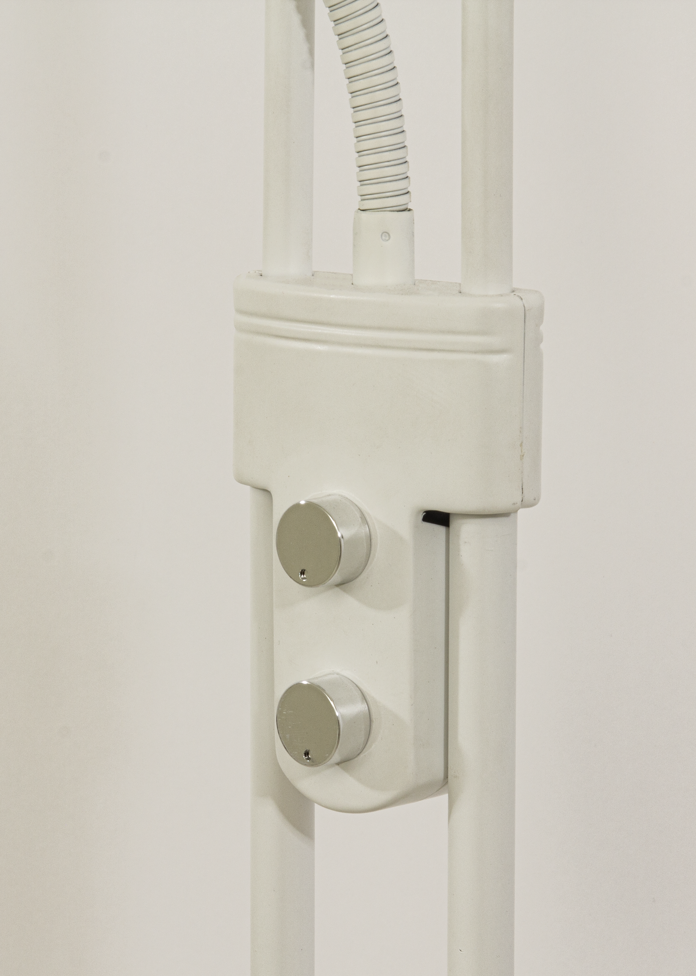 NICE golvuplight, vit - Aneta Lighting - 4