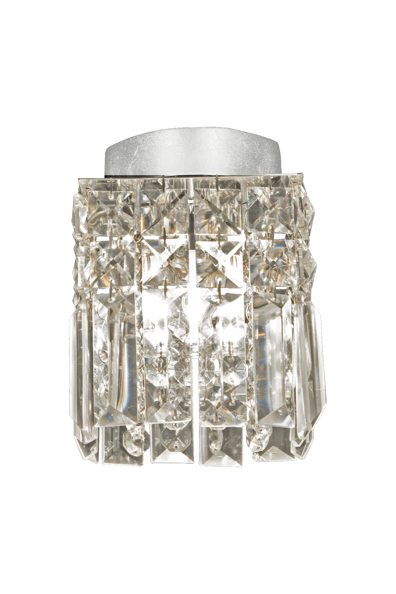 BELISSA plafond 11cm - Aneta