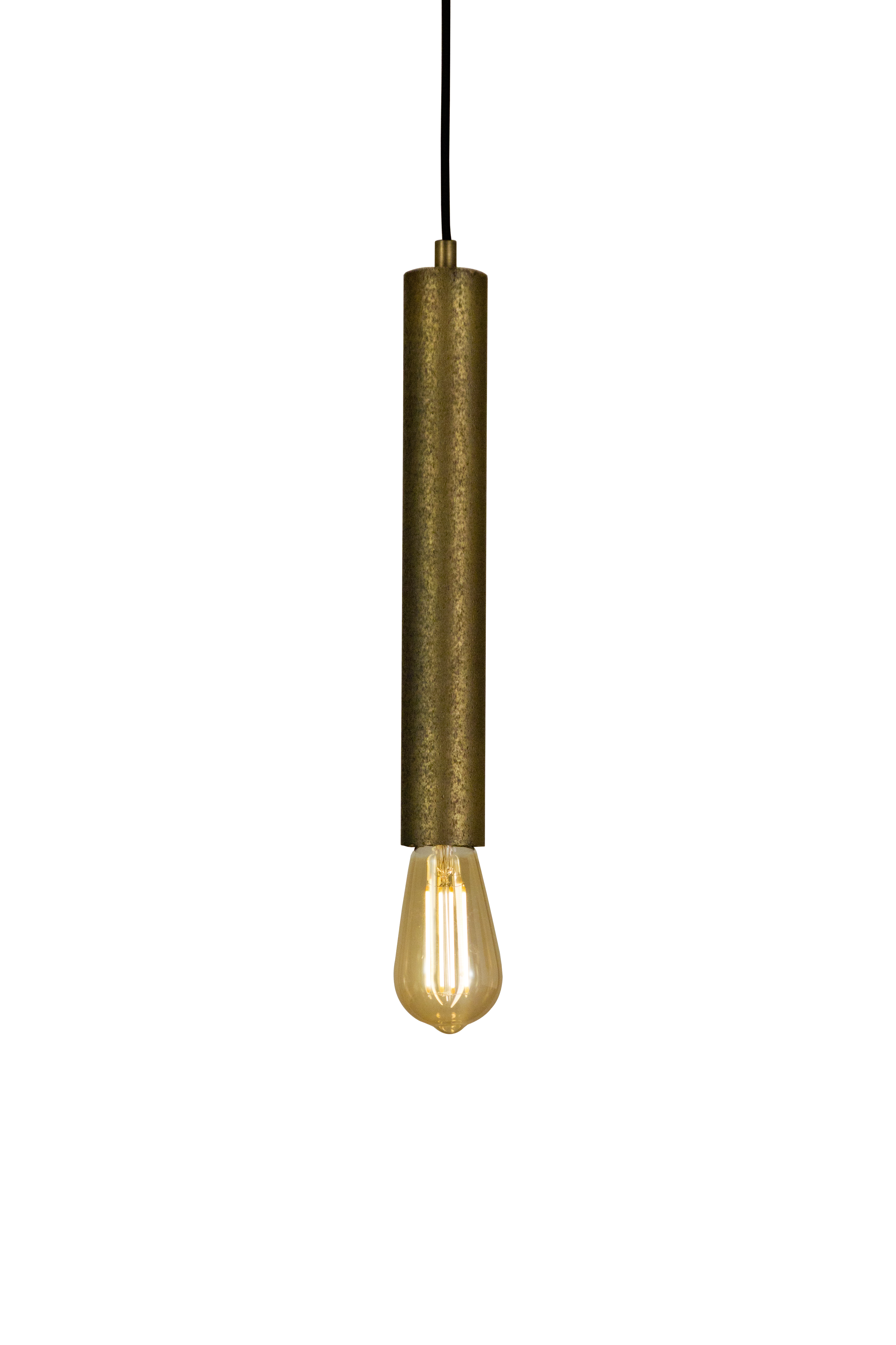 COLUMN fönsterlampa 35cm - Aneta