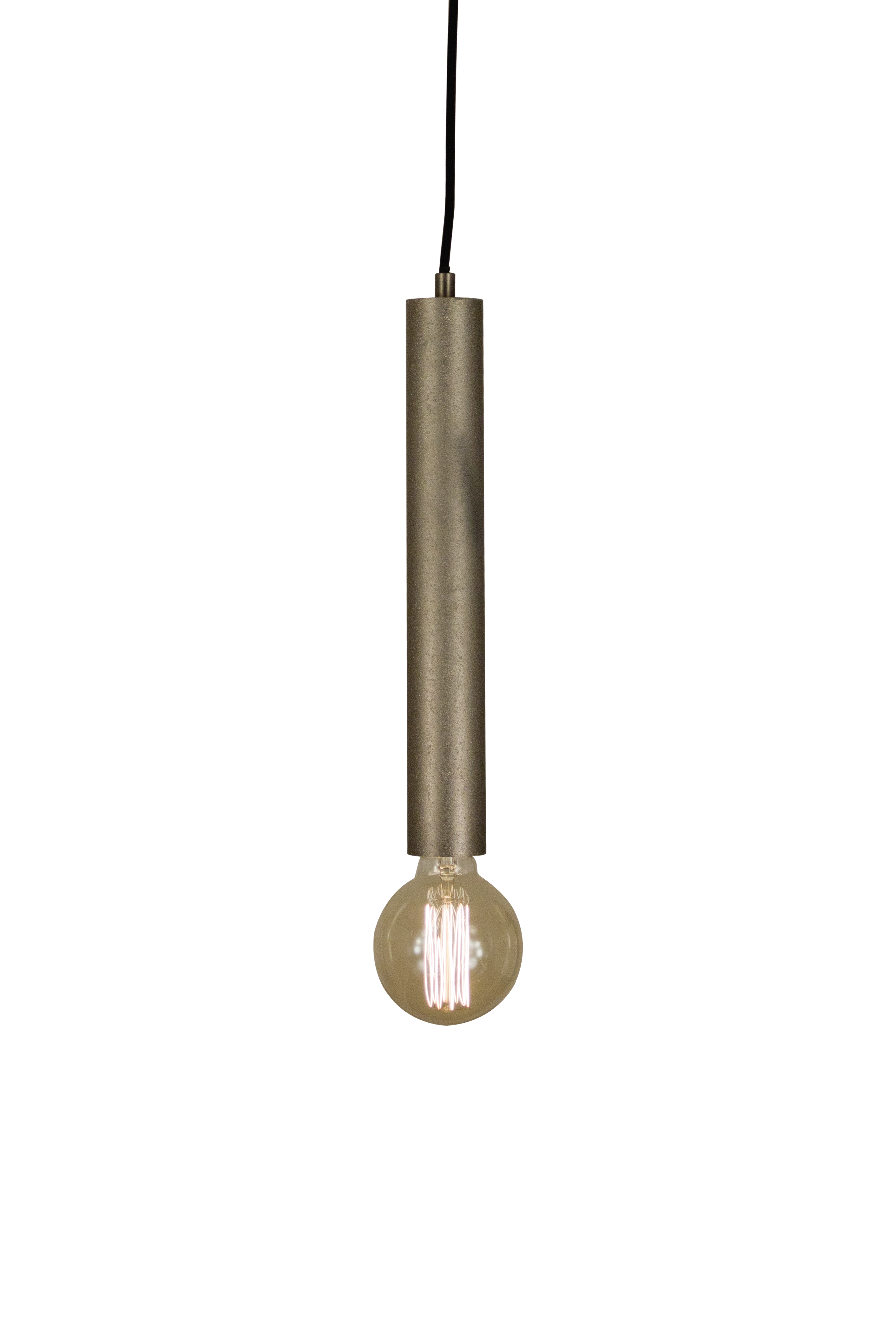 COLUMN fönsterlampa 35cm - Aneta
