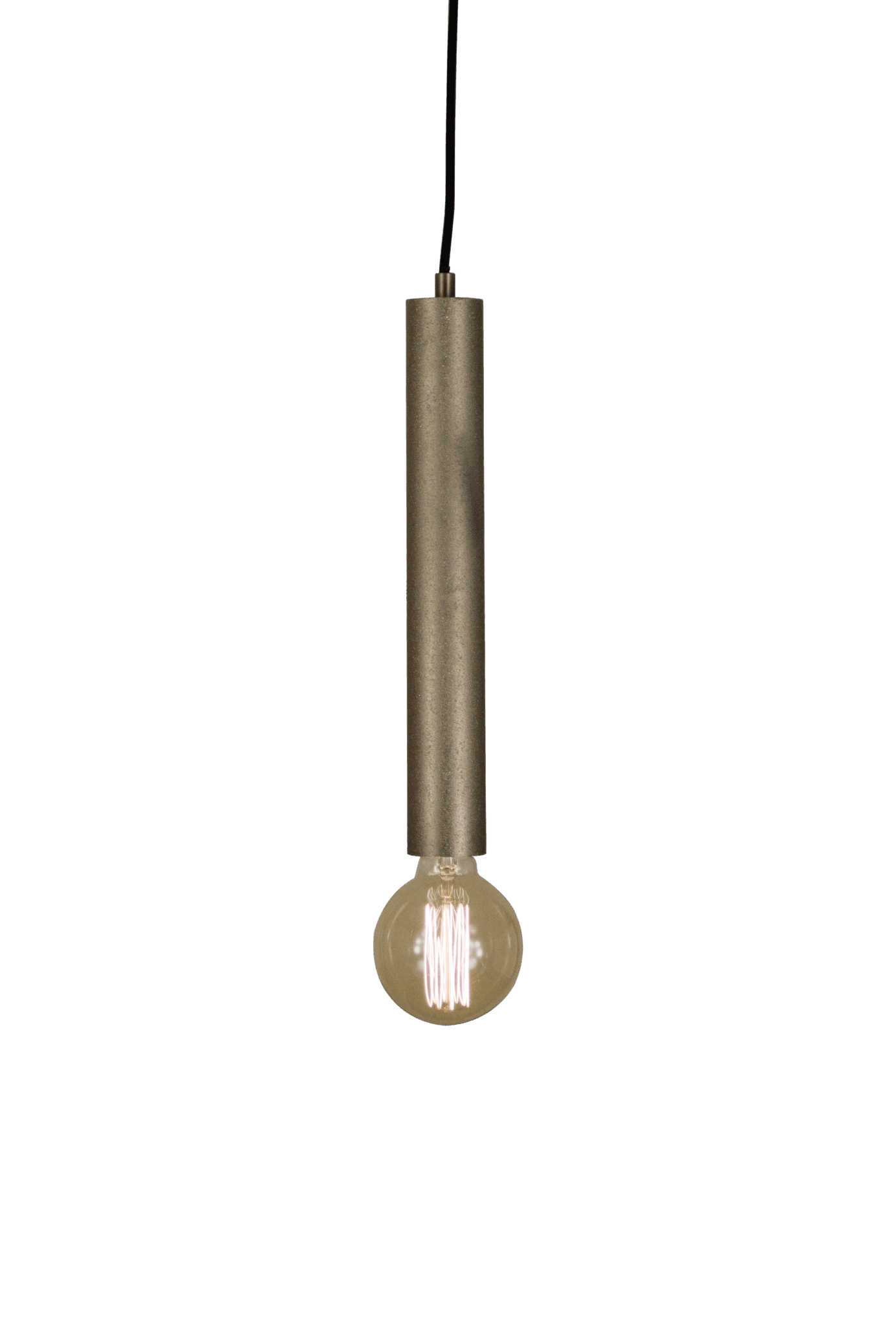 COLUMN fönsterlampa 35cm - Aneta - 2