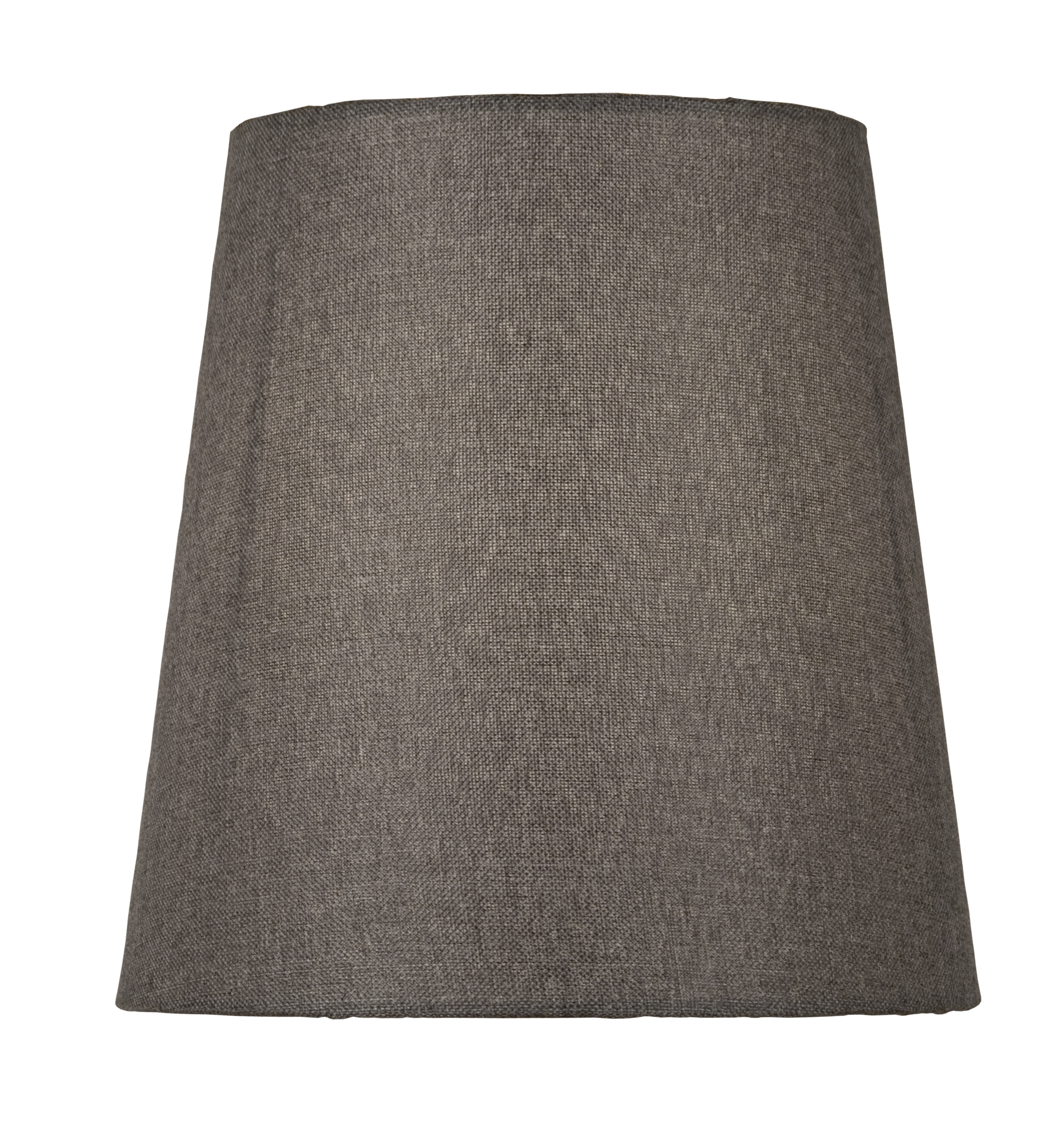 LUKAS skärm Ø17cm - Aneta