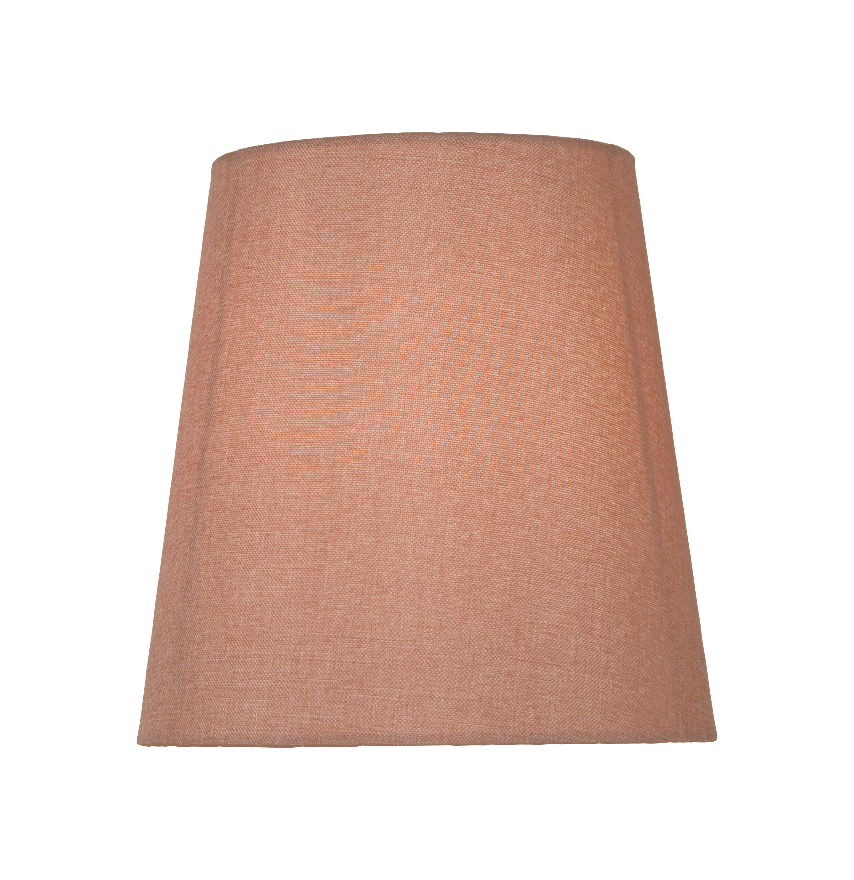 LUKAS skärm Ø17cm - Aneta
