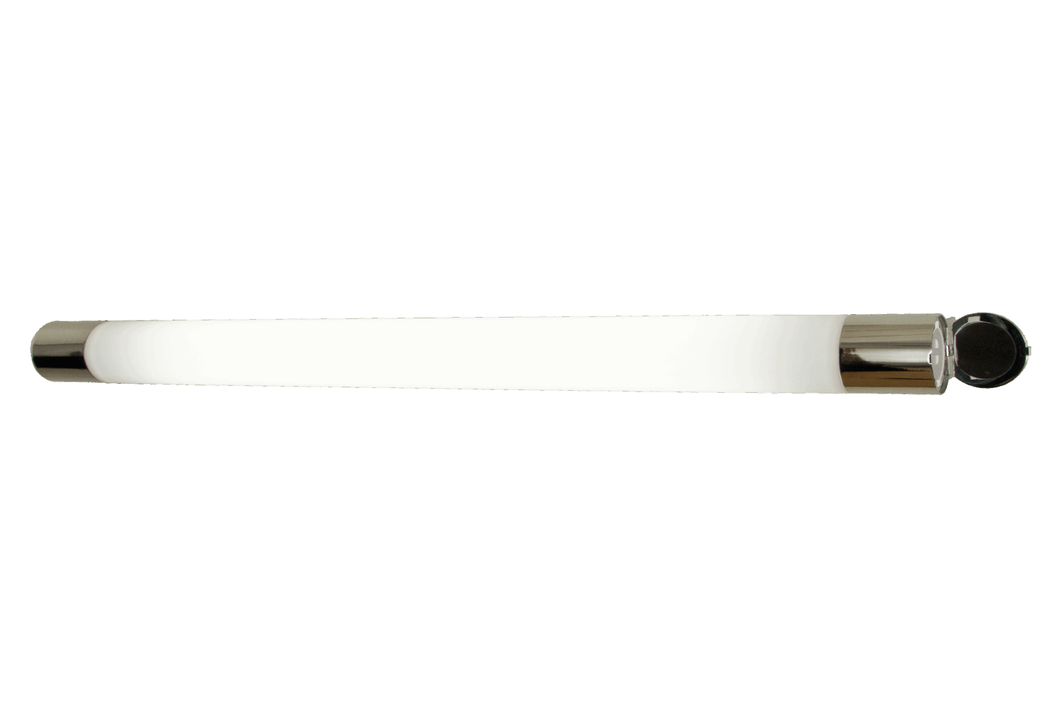 MODICA vägglampa - Aneta - 2