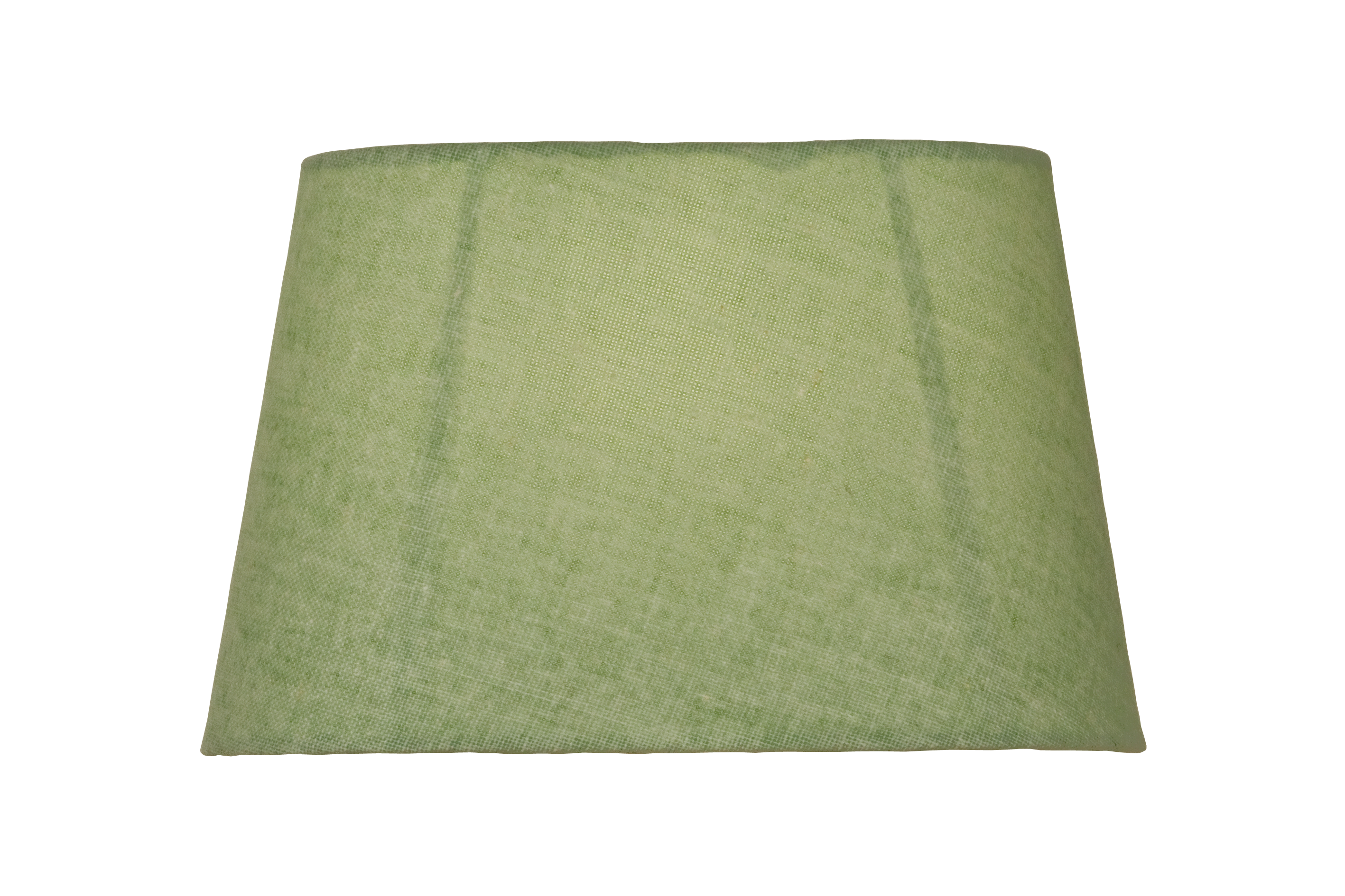OLIVER skärm 21cm - Aneta