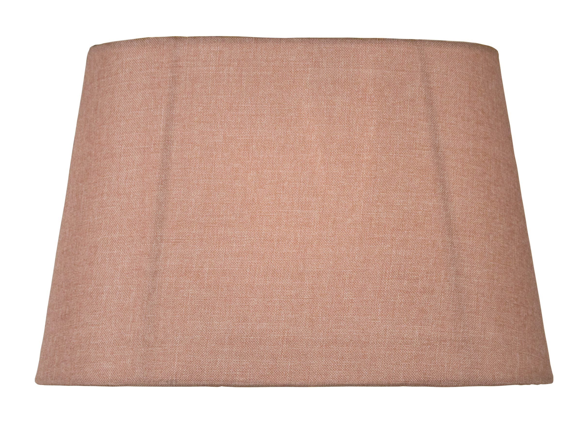 OLIVER skärm 26cm - Aneta