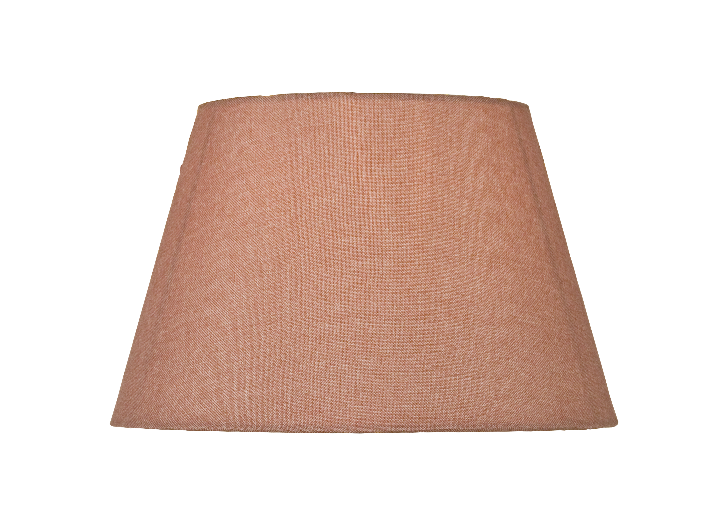 OSKAR skärm Ø24cm - Aneta
