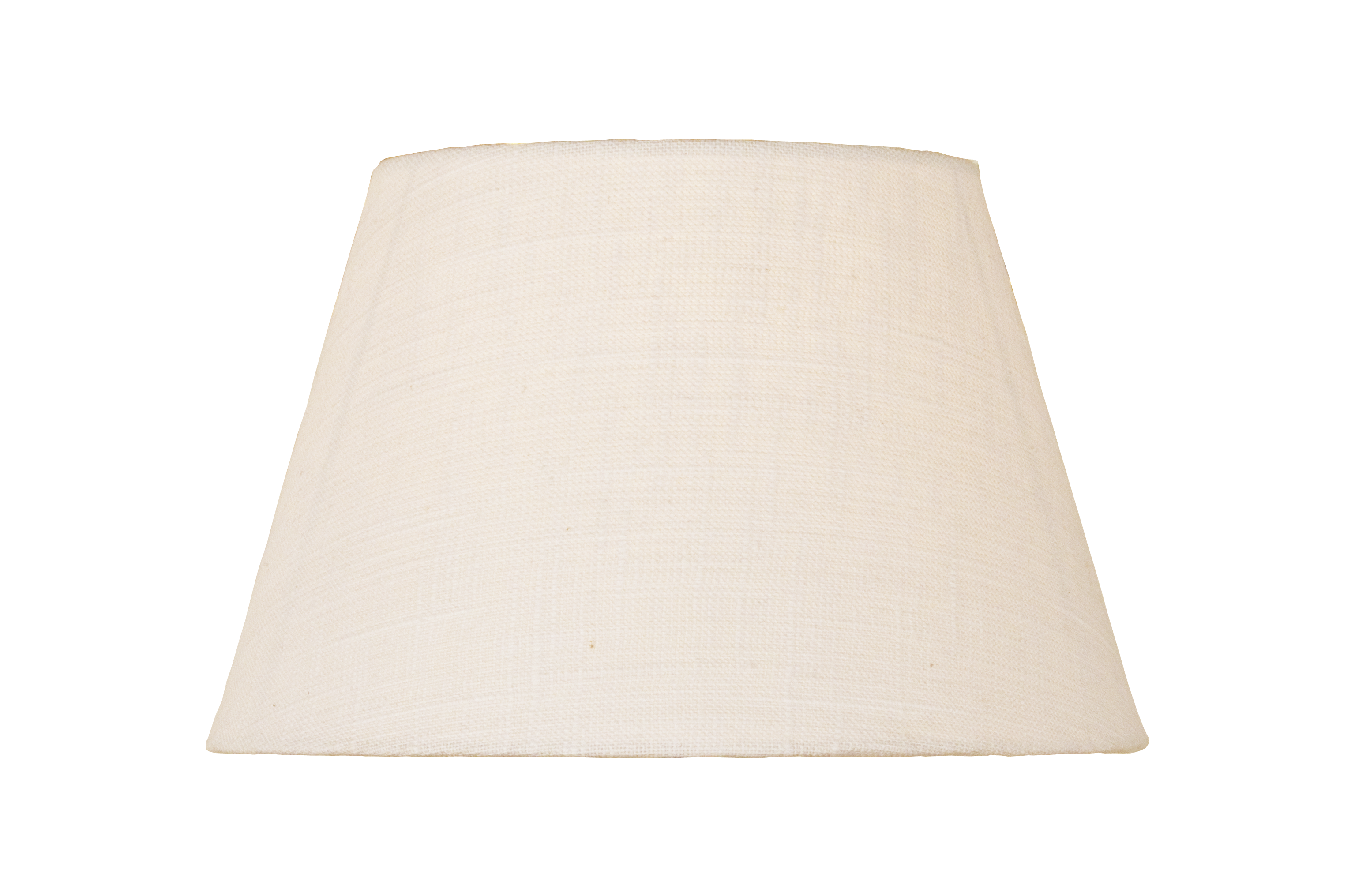 OSKAR skärm Ø24cm - Aneta