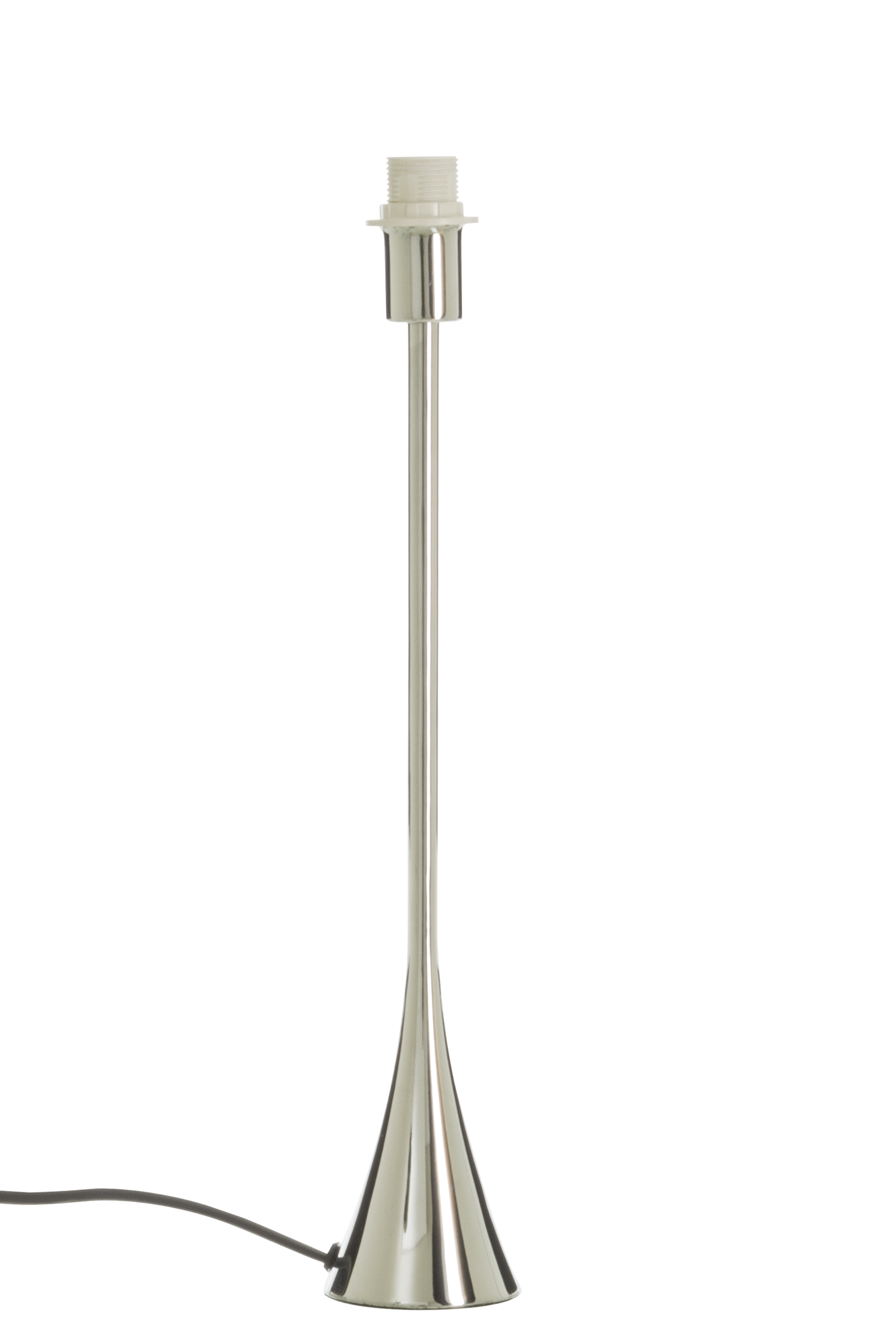 SPIRA bordslampa 43cm - Aneta
