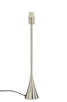 SPIRA bordslampa 43cm - Aneta