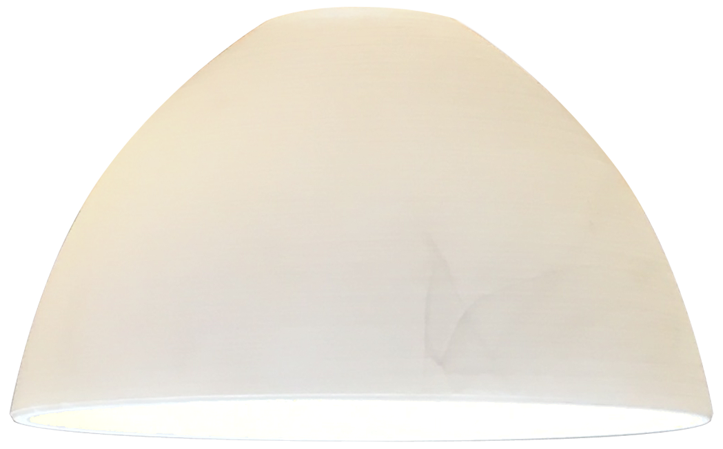 Kronoberg glas, vit - Aneta Lighting - 2