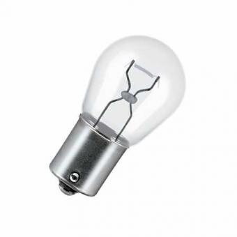 Osram Speciallampa 2723 2.3W 12V W2X4.6D