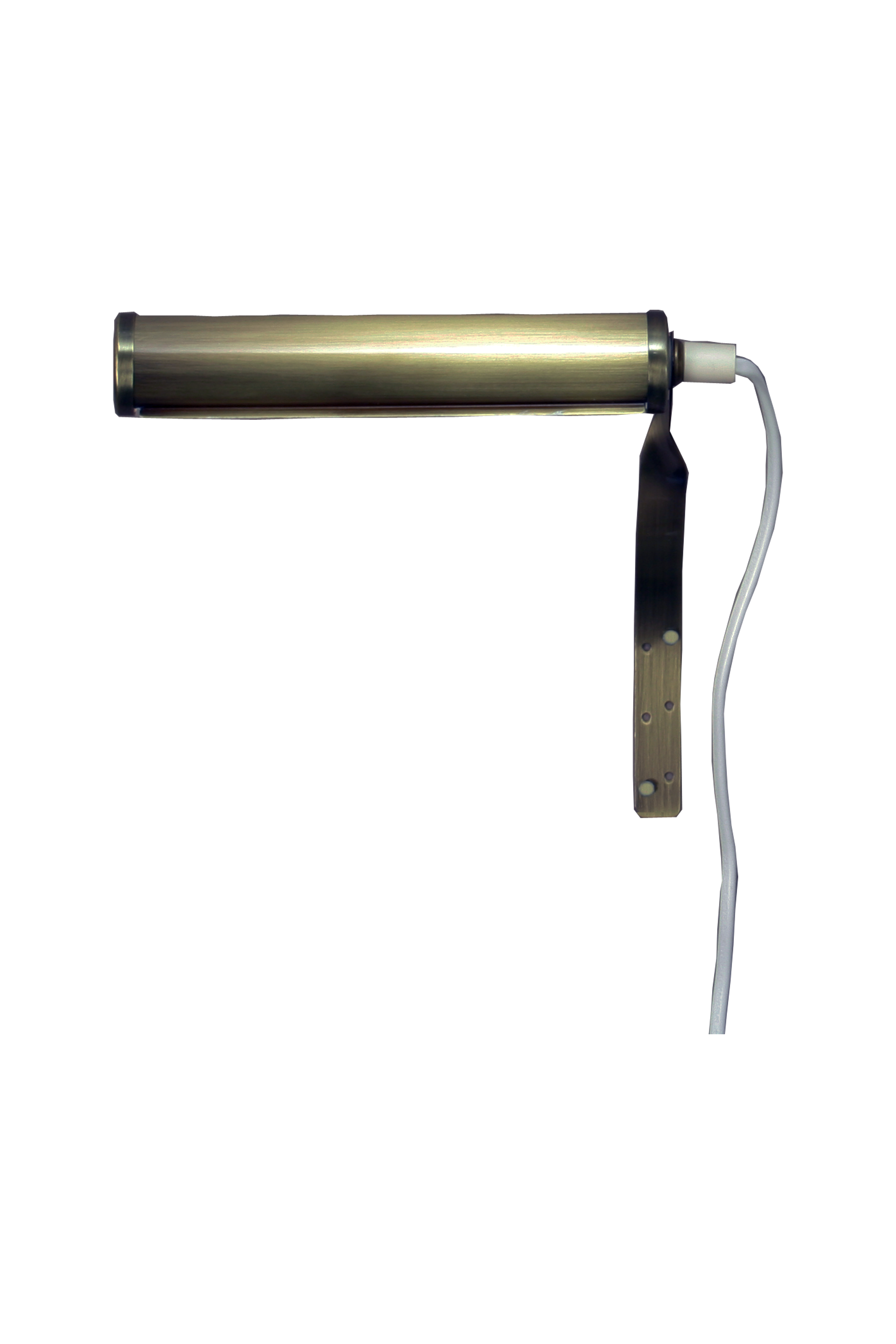 PICASSO tavelbelys. antik - Aneta Lighting - 2