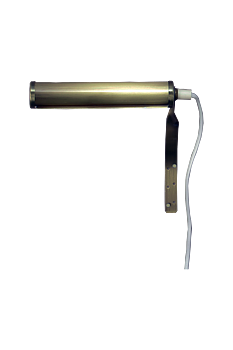 PICASSO tavelbelys. antik - Aneta Lighting