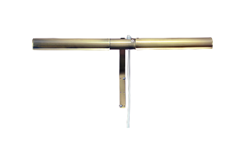 PICASSO tavelbelys. antik - Aneta Lighting