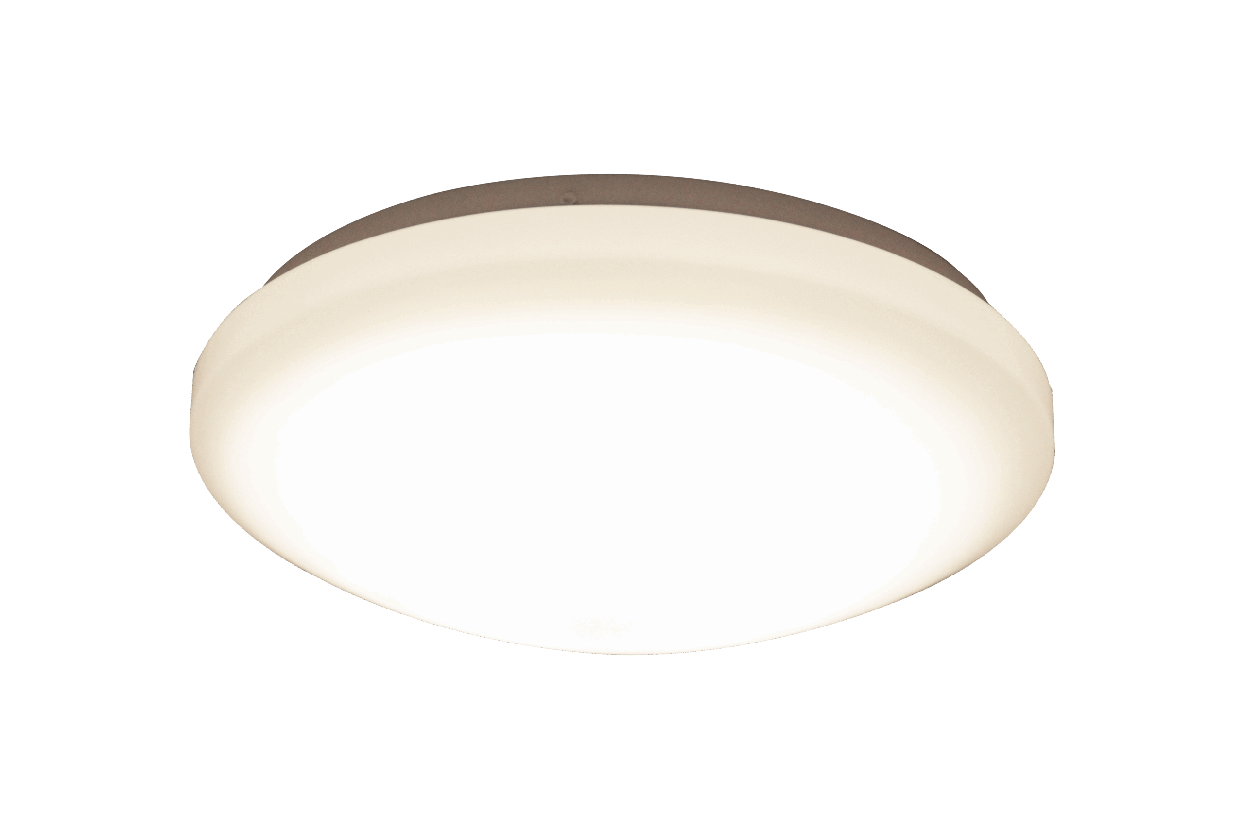 BASIC plafond - Aneta Lighting