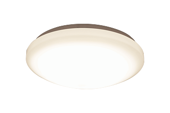 BASIC plafond - Aneta Lighting