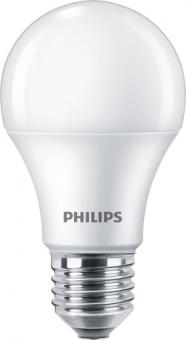 Philips Corepro LED 75W (10W) A60 E27 827