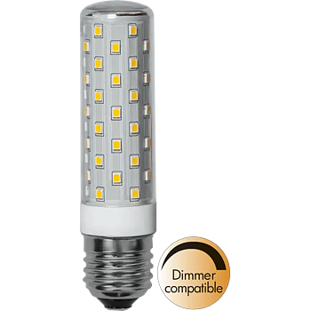 LED - lampa E27 High Lumen - Star Trading