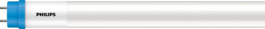 Philips LED-lysrör Corepro 60cm 8W (18W/840) - 2