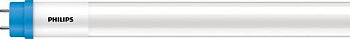 Philips LED-lysrör Corepro 60cm 8W (18W/840)