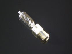 JD ECO HALOGEN 70W (100W)  B15  -30% ENERGI