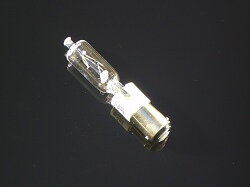 JD ECO HALOGEN 70W (100W)  B15  -30% ENERGI