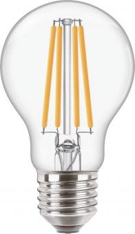 Philips LED-lampa Corepro 10.5W (100W) E27A60 827CLG