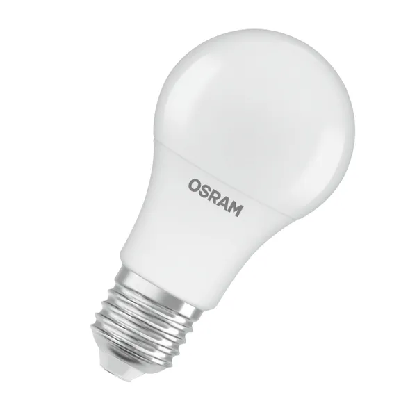 Dimbar LED Matt E27 150W (20W) - Osram - 2