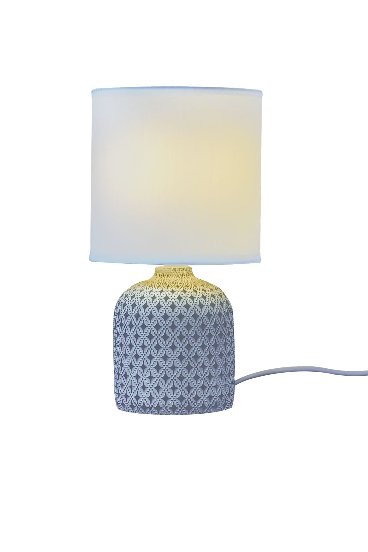 FIDELI bordslampa - Aneta Lighting