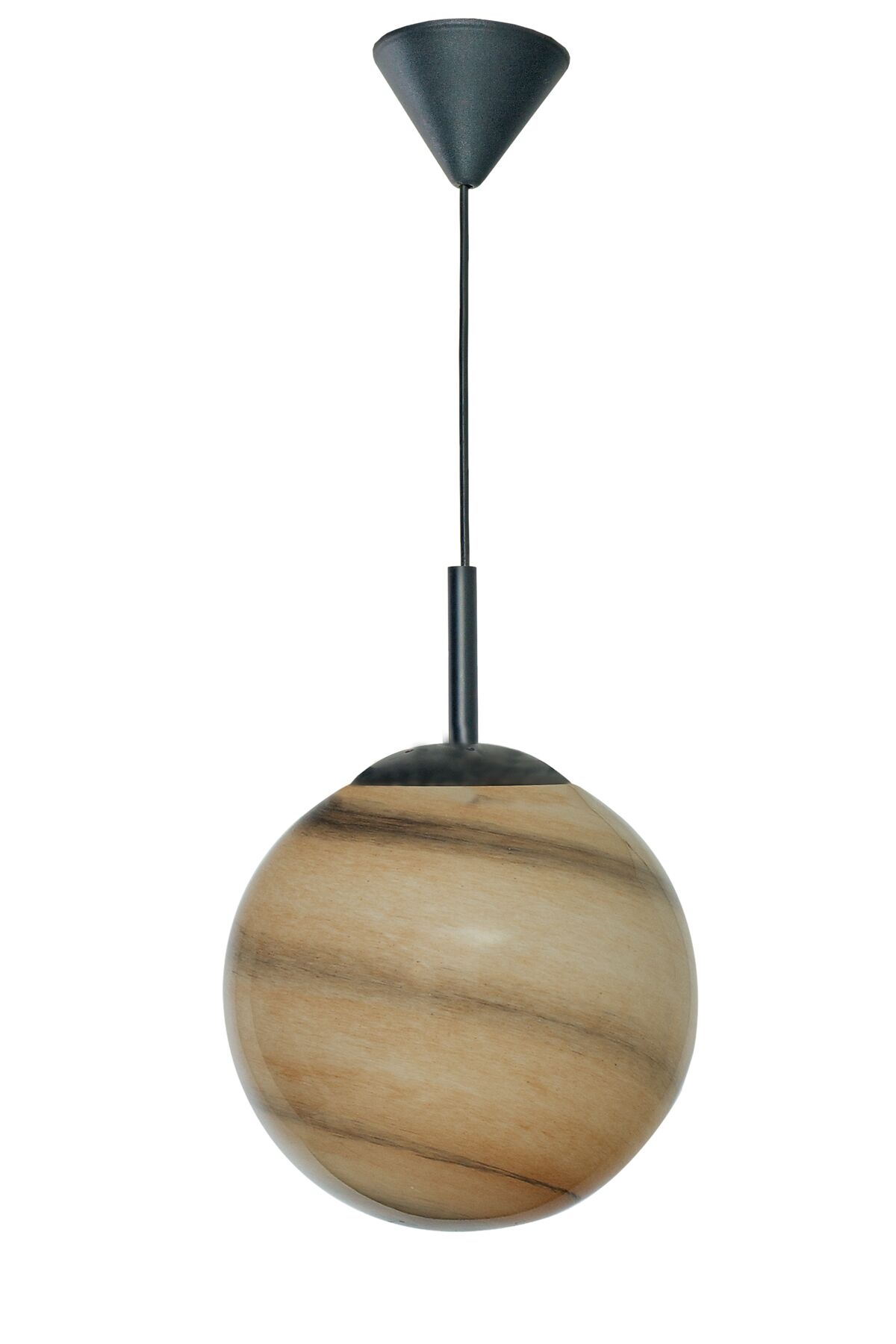 GALAXY taklampa - Aneta Lighting