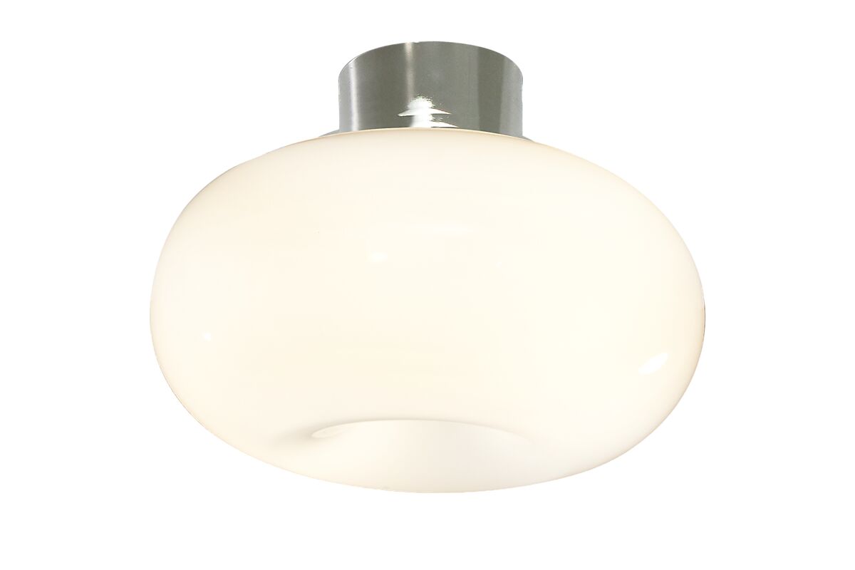 MANET plafond - Aneta Lighting