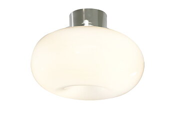 MANET plafond - Aneta Lighting