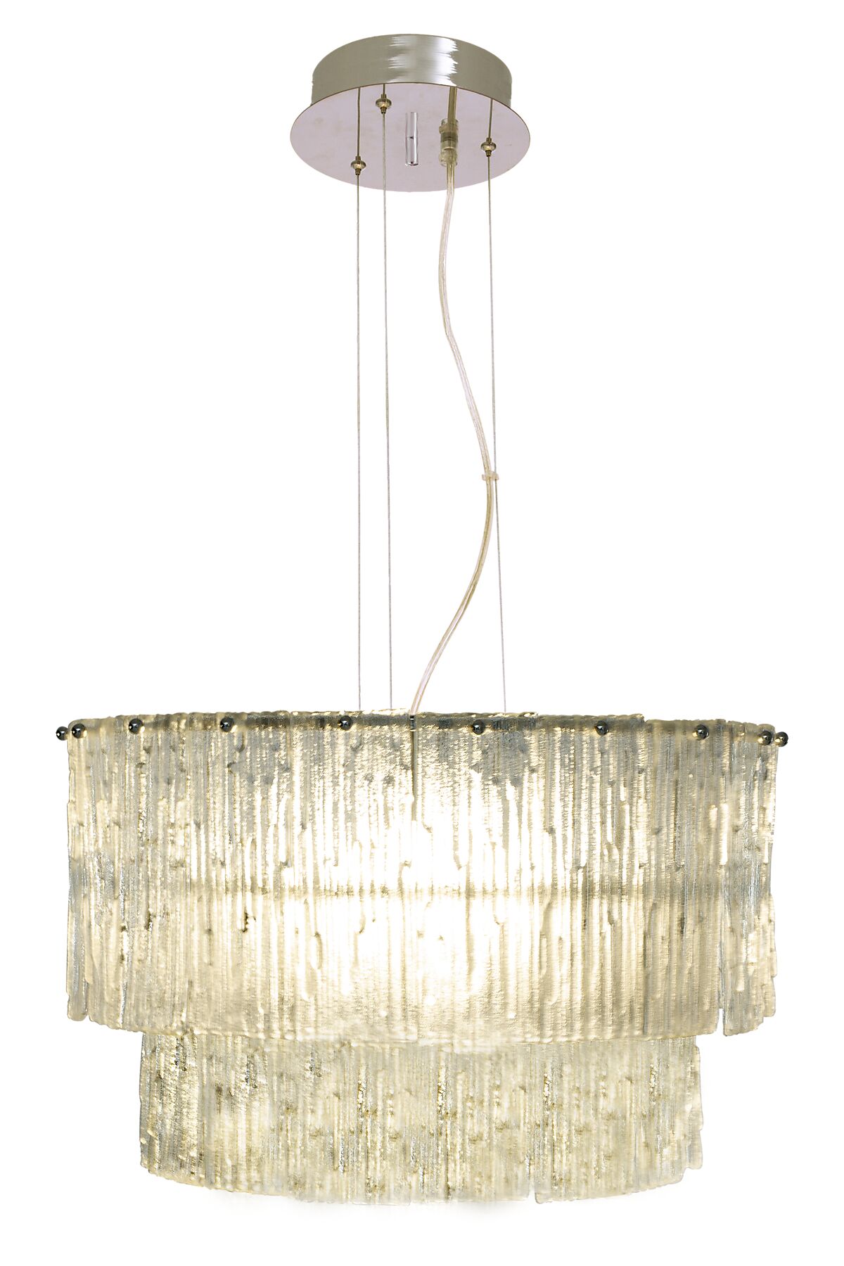 ABELONE taklampa - Aneta Lighting