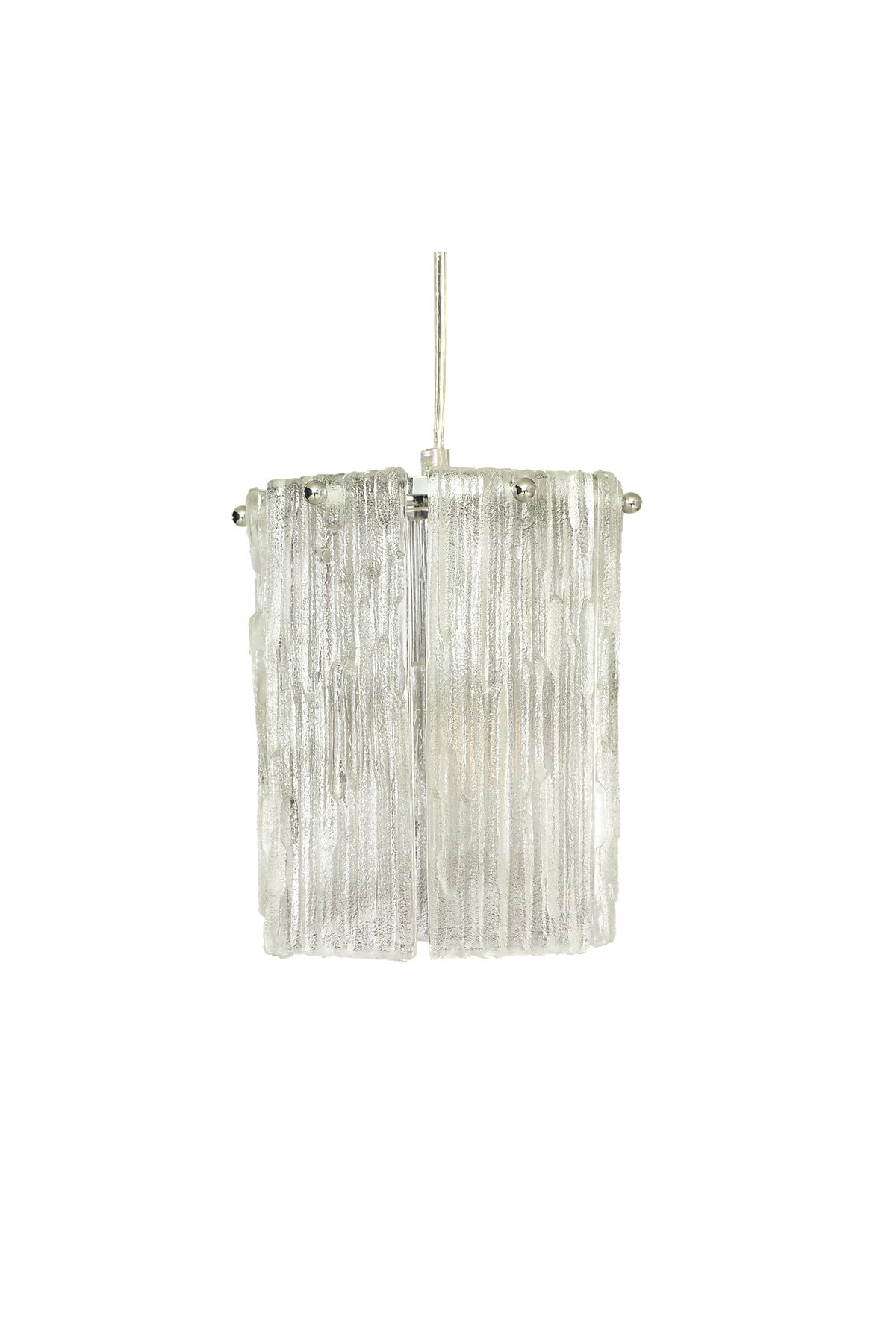 ABELONE fönsterlampa - Aneta Lighting