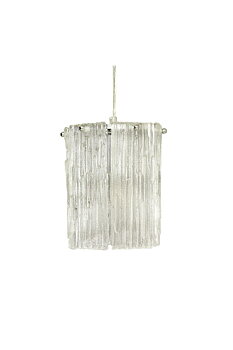 ABELONE fönsterlampa - Aneta Lighting