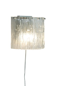 ABELONE vägglampa - Aneta Lighting