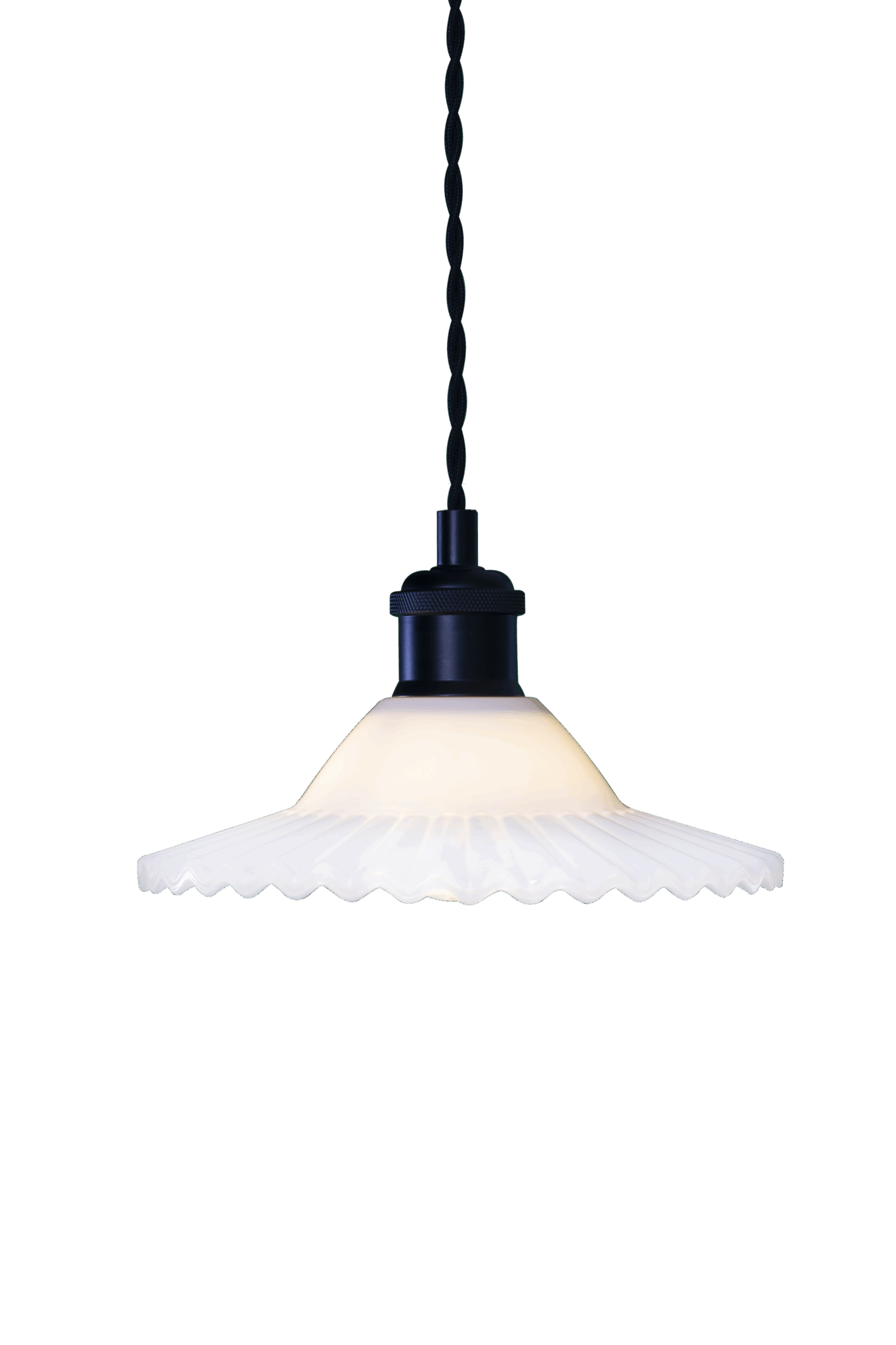 SILVIA fönsterlampa - Aneta Lighting - 2