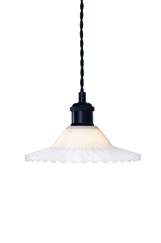 SILVIA fönsterlampa - Aneta Lighting