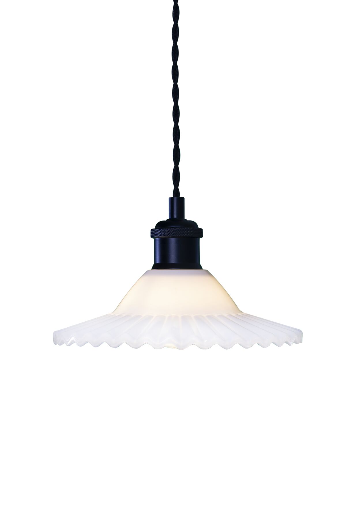SILVIA fönsterlampa - Aneta Lighting